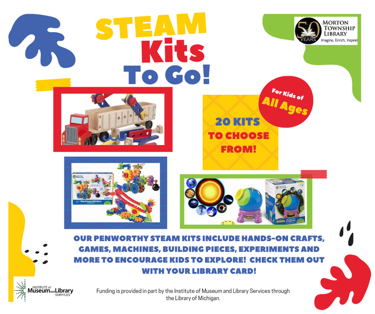 What is STEAM and Why is it Important? - Left Brain Craft Brain